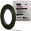 3M 218 Fine line 6 mm x 55 m