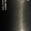 3M 1080-BR201 M2 BRUSHED STEEL 1.52X1M