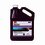 3M 36061 Pulidor Perfect-It EX Galon