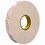3M 4945 Cinta acrílica resistente a plastificantes 19 x 32.9 MT