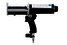 3M Star Pneumatic Applicator For 490Ml