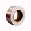 3M 8915 Cinta de filamento de uso industrial 36 x 55 m