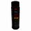 3M Super 77 Multipurpose Adh Aero Low Voc 24 Oz New