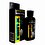 Rainx BCAF21112 Tratamiento antiempañante