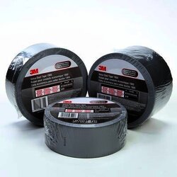 3M 1900 Sella ductos 72 mm x 45.7 m