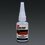 3M SF100 Adhesivo Instantaneo Bote C/20Grs.