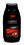 3M 39002 Rubbing Compound 473 ML