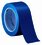 3M 471 Cinta de vinil 50 x 33 m