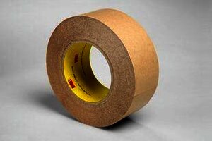 3M 9576 Cintas repulpables 51 x 55 m