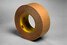 3M 9576 Cintas repulpables 51 x 55 m