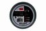 3M DT18 Sella ductos 48 mm x 54.8 m