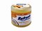 9931 Refresh Your Car® 4.5 oz. Gel Aromatizante Piña Colada