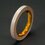 3M 690 Cinta adhesiva de empaque ligero Scotch 12mm x 66 m