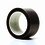 3M 5480 Cinta PTFE (Teflón MR) 25 x 33 m