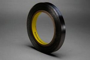 3M 421 Cinta de plomo 06 x 33 m