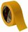 3M 301+ Masking desempeño industrial 96 mm x 55 m