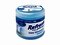 9921 Refresh Your Car® 4.5 oz. Gel Aromatizante Lino Fresco