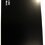 3M 1080-S12 M2 SATIN BLACK 1.52X1M