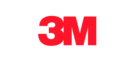 imagen_menu