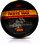 3M 39525 Cera en Pasta Suave Car Care 400g