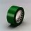 3M 764 Cinta de vinil 25 x 33 m