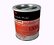 3M 1300L Neoprene Hi Perf Rubber & Gasket Adh Quart 12/Cs -3M