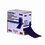 3M 34446 Rollo Hookit Cubitron II 180+
