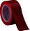 3M 471 Cinta de vinil 50 x 33 m