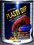 Plasti dip-10124 Profesional Azul Brillante