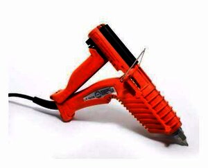 3M Polygun Aeii Lt Aplicador Para Hotmelt