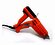 3M Polygun Aeii Lt Aplicador Para Hotmelt