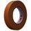 3M 2515 Flat back 24 mm x 55 m