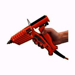 3M Pistola Polygun Lts