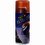 Plasti dip 11236-6 Aerosol Cobre