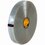 3M 355 Cinta de empaque de alto desempeño Scotch 48 mmx914m