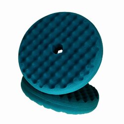 3M 33291 Borla de esponja Perfect It 1 8"
