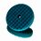 3M 33291 Borla de esponja Perfect It 1 8"