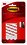 3M 17201-4PK-ES INTERLOCKING BLANCO 4PK COMMAND