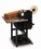 3M S867 Aplicador L-Clip Dual