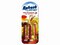 9593 Scent Vent Sticks Dual Fresa Fresca / Limonada