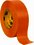 3M 2525 Flat back 48 mm x 55 m