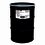3M 4491 Adhesivo Scotch Grip Cubeta 19 Lts
