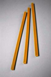3M 3738Ae Jet Melt Caja 5Kg