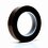 3M 5491 Cinta PTFE (Teflón MR) 25 x 33 m