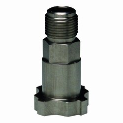 3M 16046 Adaptador PPS No.15 para pistolas ANI F1-s