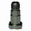 3M 16046 Adaptador PPS No.15 para pistolas ANI F1-s