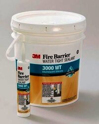 3M Silicon 3000 WT