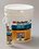 3M Silicon 3000 WT