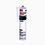 3M 8362 Sellador de Uretano Gris 310 mL