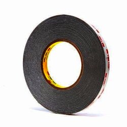3M RP16 Uso General. 0.4 mm de espesor RP16 12 x 32.9 MT